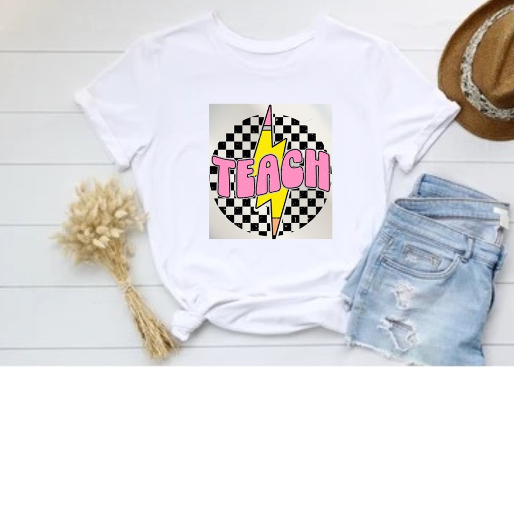 custom designs school theme - Picture 14 of 16